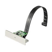 Advantech I/O and Peripheral, PCM-2300TM